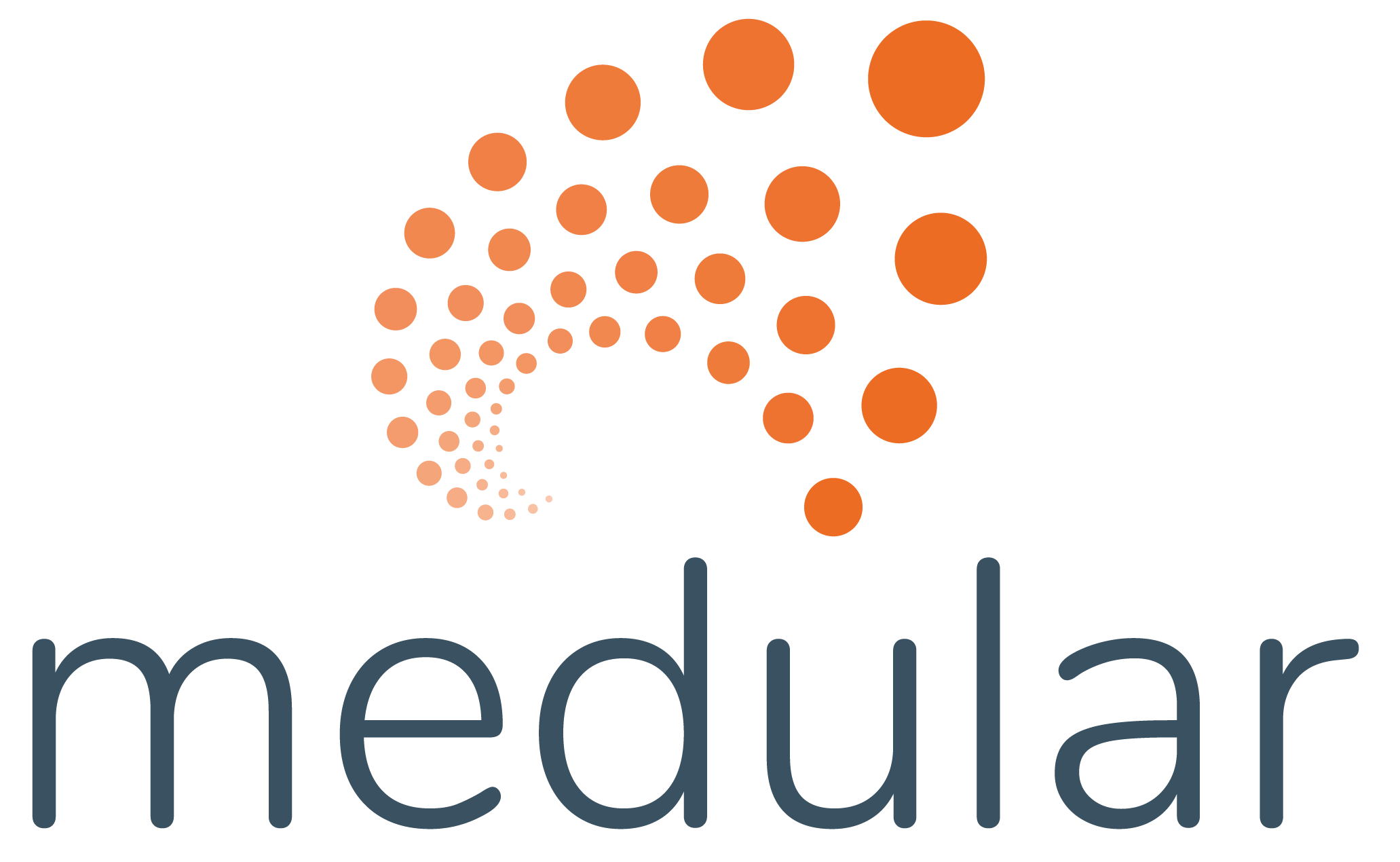 Medular