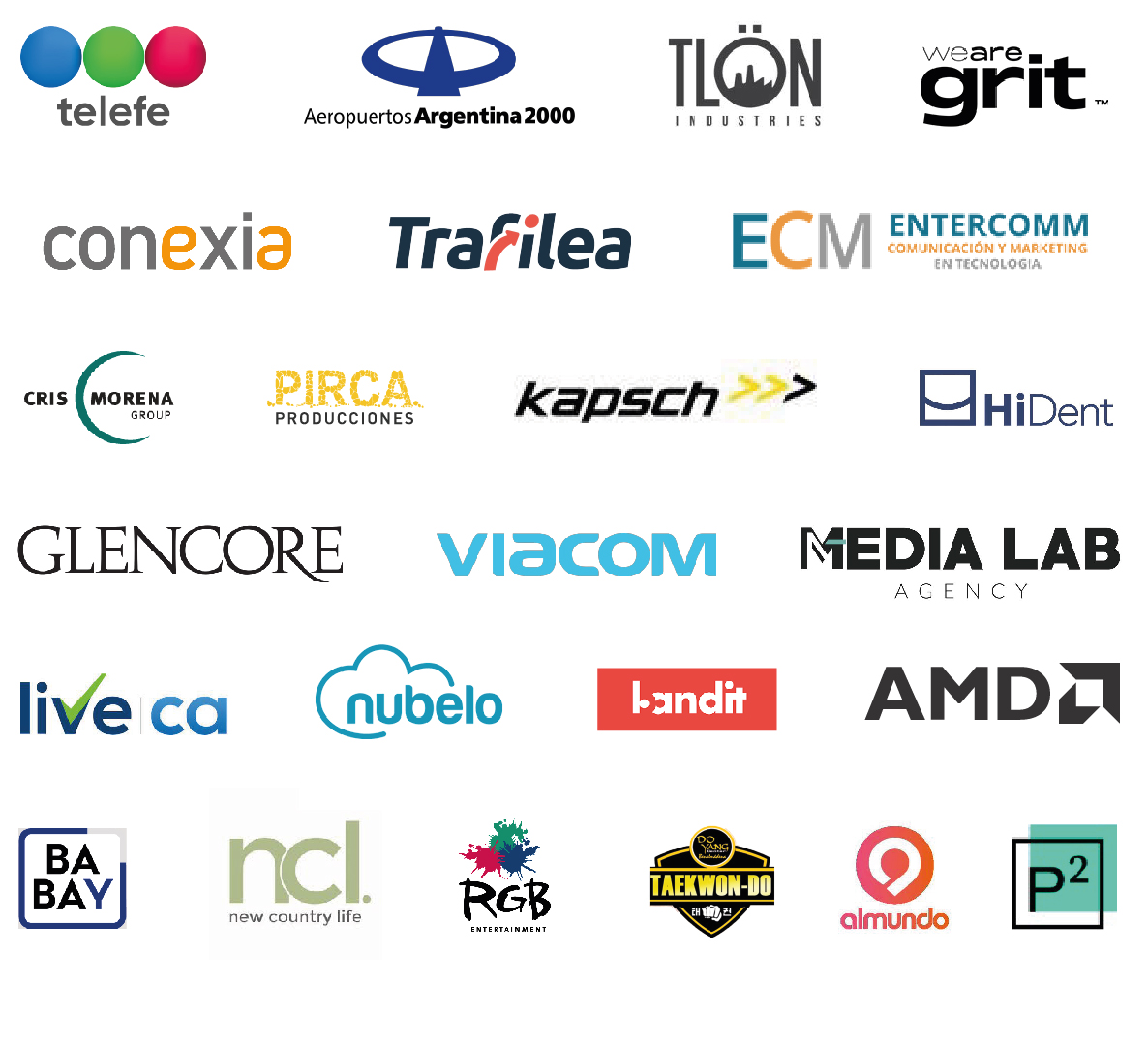 Logos-Mobile-01